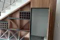 Maison 4 chambres 258 m² San Andres Cholula, Mexique
