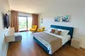 Maison 5 chambres 400 m² Grad Opatija, Croatie