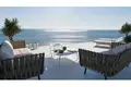 Appartement 3 chambres 220 m² Limassol, Chypre