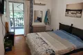 Wohnung 2 Zimmer 85 m² Athen, Griechenland