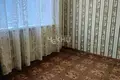 Apartment 57 m² Nizhny Novgorod, Russia