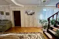 House 159 m² Boksycki sielski Saviet, Belarus