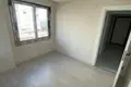 Wohnung 2 zimmer 75 m² Erdemli, Türkei