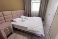 Wohnung 3 Schlafzimmer 105 m² Montenegro, Montenegro