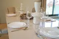 Penthouse 5 zimmer 120 m² in Muratpasa, Türkei