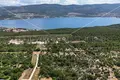 Land 7 126 m² Opcina Novigrad, Croatia