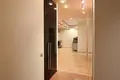 4 room apartment 108 m² Riga, Latvia