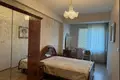 Квартира 4 комнаты 118 м² Тбилиси, Грузия