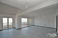 Apartamento 2 habitaciones 100 m² Prcanj, Montenegro