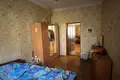 3 room house 110 m² Odesa, Ukraine