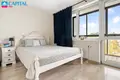 Квартира 3 комнаты 60 м² Вильнюс, Литва