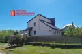 Дом 129 м² Гродно, Беларусь