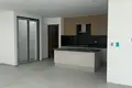 Haus 3 Schlafzimmer 320 m² San Andres Cholula, Mexiko