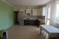 1 bedroom apartment 36 m² Warsaw, Poland