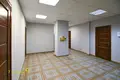 Tienda 267 m² en Minsk, Bielorrusia