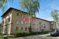 Apartamento 2 habitaciones 60 m² Shchuchyn, Belarús