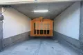 Entrepôt 65 m² à Bashkia Durres, Albanie