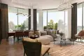 Квартира 3 спальни 112 м² муниципалитет Лимасол, Кипр