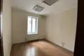 Appartement 6 chambres 140 m² Odessa, Ukraine