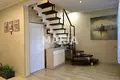 3 bedroom house 125 m² Riga, Latvia