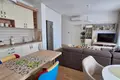 Apartamento 3 habitaciones 83 m² Bjelisi, Montenegro