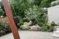 Вилла 3 спальни 330 м² Будва, Черногория