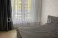 1 bedroom apartment 40 m² Kyiv, Ukraine