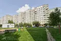 1 room apartment 35 m² Minsk, Belarus