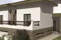 4 bedroom house 253 m² Paramali, Cyprus