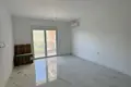 Apartamento 36 m² Burtaisi, Montenegro