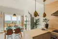 2 bedroom apartment 65 m² Xeraco, Spain