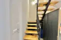 Mieszkanie 2 pokoi 108 m² Rawda, Bułgaria