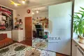4 room apartment 110 m² Muhavecki selski Savet, Belarus