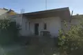 Maison 3 chambres  Grèce, Grèce