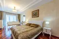 6 bedroom villa 1 200 m² Sutomore, Montenegro