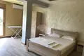 Квартира 3 комнаты 85 м² Топла, Черногория