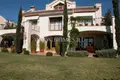 5-Schlafzimmer-Villa 652 m² Spanien, Spanien