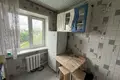 Appartement 1 chambre 30 m² Orcha, Bélarus