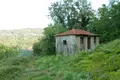 Grundstück 1 Zimmer  Makryrrachi, Griechenland