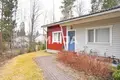Appartement 4 chambres 86 m² Jyvaskyla sub region, Finlande