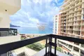 1 bedroom apartment 52 m² Rafailovici, Montenegro