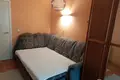 Wohnung 4 Zimmer 89 m² Baranawitschy, Weißrussland