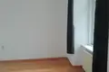 Apartamento 1 habitación 82 m² Viena, Austria