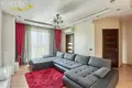 5 room apartment 126 m² Kopisca, Belarus