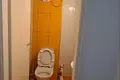 Квартира 1 комната 42 м² Неа Флогита, Греция