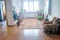 1 room apartment 13 m² Pakaliubicki sielski Saviet, Belarus