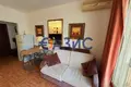 1 bedroom apartment 55 m² Sveti Vlas, Bulgaria
