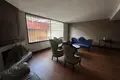 Casa 4 habitaciones 570 m² Naucalpan de Juárez, México