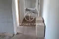 Apartamento 3 habitaciones 66 m² Ostanovochnyy Punkt Vostryakovo, Rusia