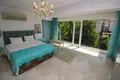 Villa de 5 pièces 220 m² Alanya, Turquie